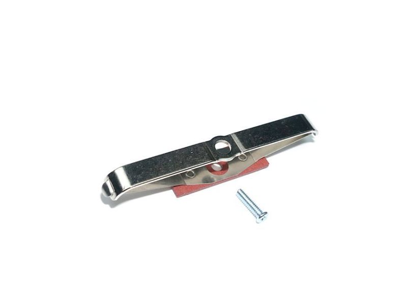 HAG 160062-90 balai avec vis