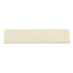 LUX 9307 Reinigungsstreifen Filz, 20 Stück H0 - Ansicht 1