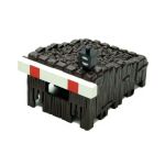 LGB 10310 Prellbock beleuchtet