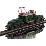 Märklin 39089 ÖBB Elektrolokomotive Reihe 1189 - Krokodil