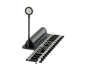 MINITRIX 14969 Elektromagnetisches Entkupplungsgleis - Ansicht 1