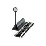 MINITRIX 14969 Elektromagnetisches Entkupplungsgleis
