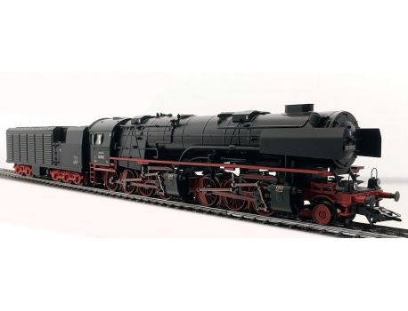Märklin 37020 Dampflokomotive Baureihe 53.0