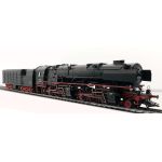 Märklin 37020 Dampflokomotive Baureihe 53.0 - Ansicht 1