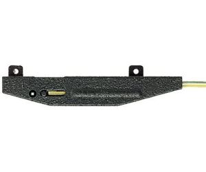 MINITRIX 14934 Elektr. Antrieb für Weiche links - Ansicht 1
