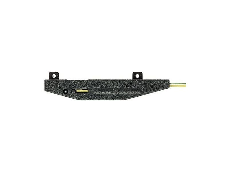 MINITRIX 14934 Moteur électrique pour aiguillage à gauche