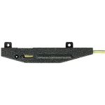 MINITRIX 14934 Elektr. Antrieb für Weiche links - Ansicht 1