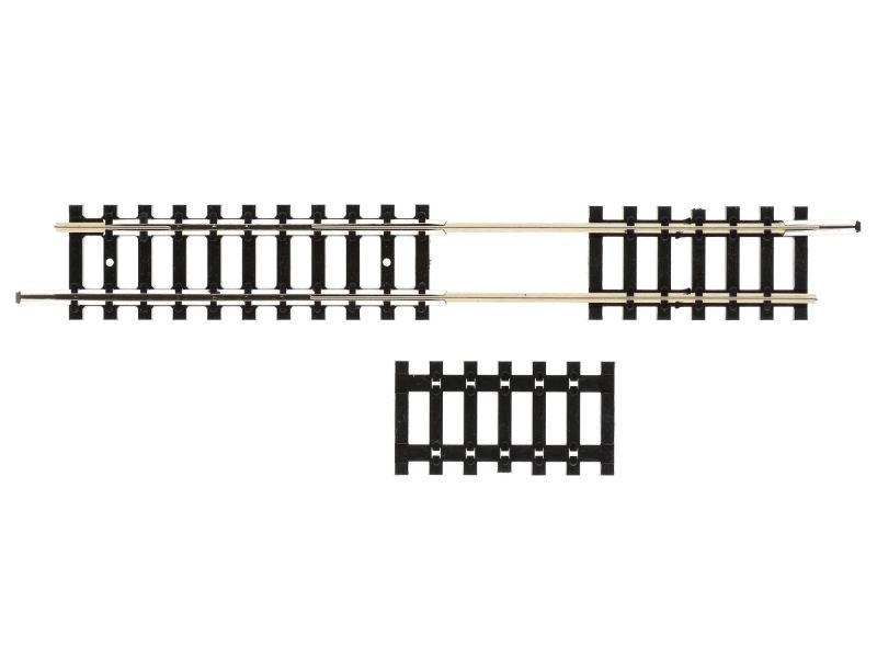 MINITRIX 14975 Rail Vario 86,5 - 120 mm