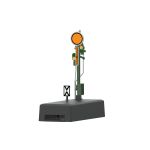 Märklin 70381 Form- Vorsignal - Ansicht 1