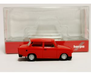 HERPA 27342 Trabant 1.1 Limousine (H0)