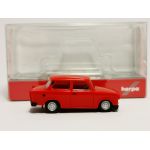HERPA 27342 Trabant 1.1 Limousine (H0)
