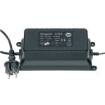 LGB 51095 Schaltnetzteil 100 Watt