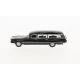 BOS 87341 - Buick Flxible, Leichenwagen H0