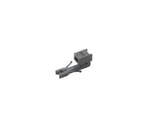 Märklin 7203 Kupplung Lok - Kurzkupplungskopf 701630