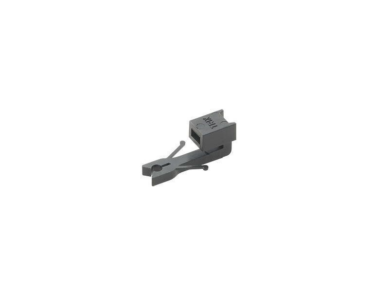Märklin 66699 adattatore di accoppiamento per vecchi...