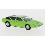 PCX 234618 Lamborghini Urraco, hellgrün, 1973