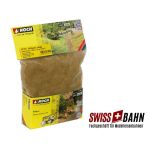Noch 07088 Feldgras, goldgelb, 5 mm lang, 30gr.