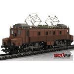 Märklin 39520 SBB Elektrolok Fc 2x3/4 - Köfferli Sound - Ansicht 1