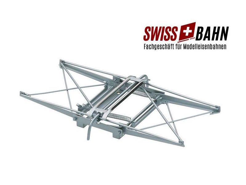 LGB E124023 Pantograph