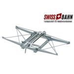 LGB E124023 Scherenstromabnehmer