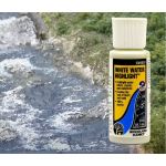 Woodland Scenics CW4529 Wildwasser - Welleneffekt - Ansicht 1