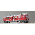 ESU 30144 RhB Elektrotriebwagen ABe 4/4 III Nr. 55, Diavolezza - Ansicht 1