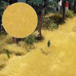Busch 1301 Groundcover- Bodendecker trockenes Gras - Ansicht 1