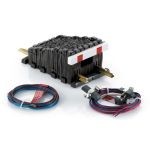 LGB 10345 LGB Pendelautomatik - Softdrive-Stop - Ansicht 1