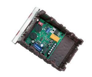 LGB 10345 LGB Pendelautomatik - Softdrive-Stop - Detailansicht 2