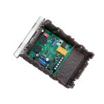 LGB 10345 LGB Pendelautomatik - Softdrive-Stop - Detailansicht 2