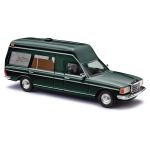 Busch 52209 Mercedes VF 123 Bestattungswagen