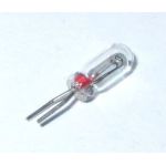 10873 19 Volt Allglas Steck Glühlampe für Märklin Analog