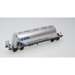 NME 503656 Zementsilowagen Uacns Holcim