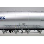 NME 503656 Zementsilowagen Uacns Holcim