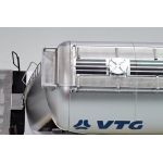 NME 503656 Zementsilowagen Uacns Holcim