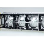 NME 503656 Zementsilowagen Uacns Holcim