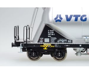 NME 503656 Zementsilowagen Uacns Holcim