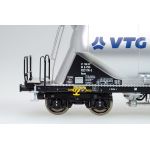 NME 503656 Zementsilowagen Uacns Holcim
