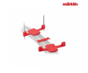 Märklin 70011 Mastpositionslehre Set- H0 - Ansicht 1