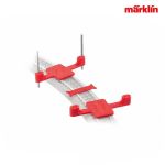 Märklin 70011 Mastpositionslehre Set- H0