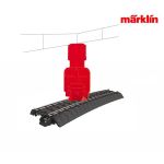 Märklin 70011 Mastpositionslehre Set- H0