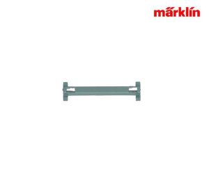 Märklin 72070 Halterung für Ausleger - H0