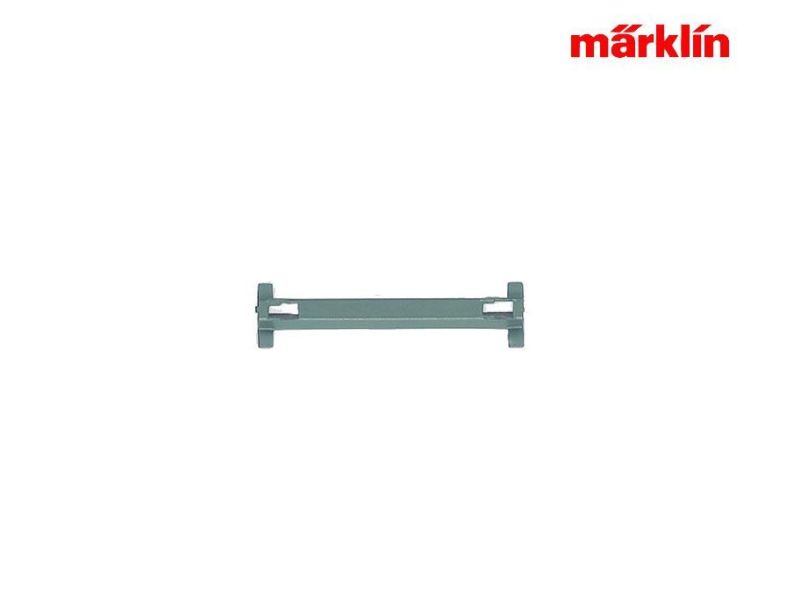 Märklin 72070 Support pour bras