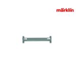 Märklin 72070 Halterung für Ausleger - H0