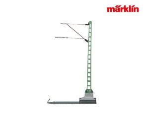 Märklin 74101 Streckenmast (Inh. 5 St.) - Ansicht 1