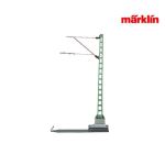 Märklin 74101 Streckenmast (Inh. 5 St.) - Ansicht 1