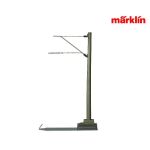 Märklin 74103 Betonmast (Inh. 5 St.) H0 - Ansicht 1