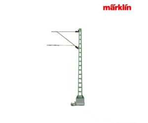 Märklin 74104 Brückenmast (Inh. 5 St.) H0 - Ansicht 1