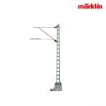 Märklin 74104 Brückenmast (Inh. 5 St.) H0 - Ansicht 1