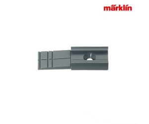 Märklin 74110 Mastsockel (Inh. 20 St.) - Ansicht 1